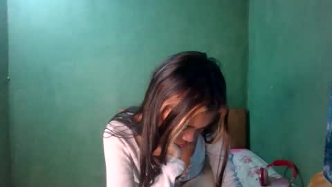 Snapshot of eldie69 chatting on 06/10/26, 03:50 eldie69 online show from 06/10/26, 03:50