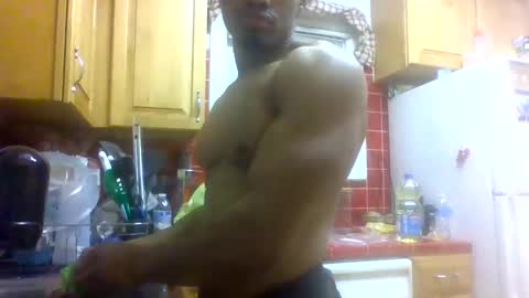 Snapshot of eldisiac chatting on 12/13/24, 12:42 EL-Disiac online show from 12/13/24, 12:42