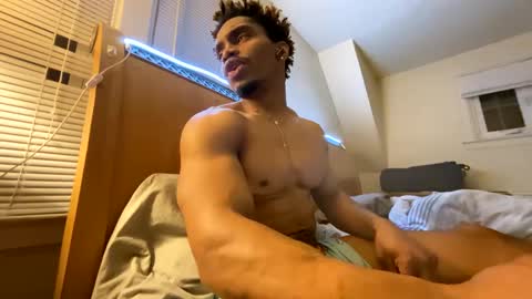 Snapshot of eldisiac chatting on 02/23/25, 07:44 EL-Disiac online show from 02/23/25, 07:44