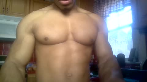 Snapshot of eldisiac chatting on 03/08/25, 05:22 EL-Disiac online show from 03/08/25, 05:22