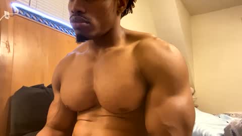 Snapshot of eldisiac chatting on 09/28/25, 03:23 EL-Disiac online show from 09/28/25, 03:23