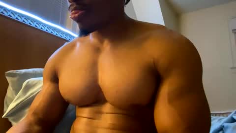 Snapshot of eldisiac chatting on 10/05/25, 05:39 EL-Disiac online show from 10/05/25, 05:39