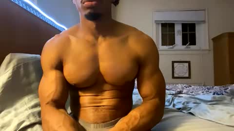 EL-Disiac online show from 01/10/26, 05:53