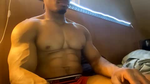 EL-Disiac online show from 02/28/26, 05:19