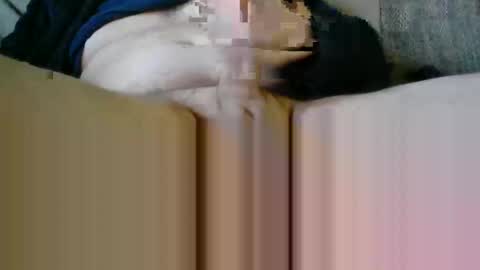 Nando online show from 02/25/25, 04:21