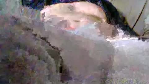 Nando online show from 03/10/25, 03:20