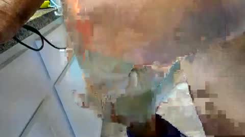 eldongue2024 online show from 01/28/25, 06:39