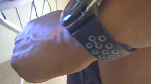 eldongue2024 online show from 03/03/25, 09:33