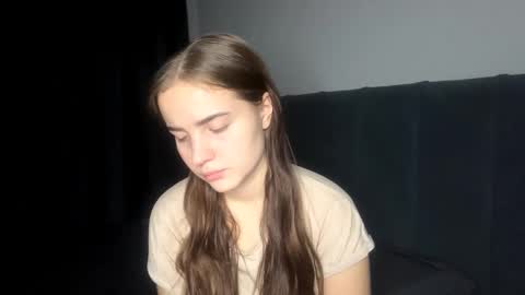 Kelly online show from 02/27/26, 04:18