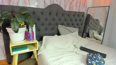 Elecktra online show from 11/05/25, 08:09