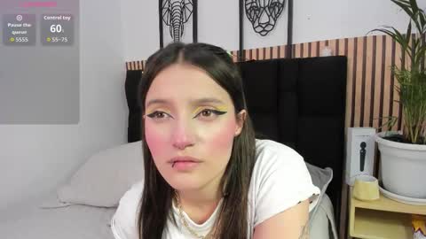 Elecktra online show from 11/06/25, 07:59