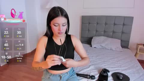 Elecktra online show from 12/02/25, 08:48