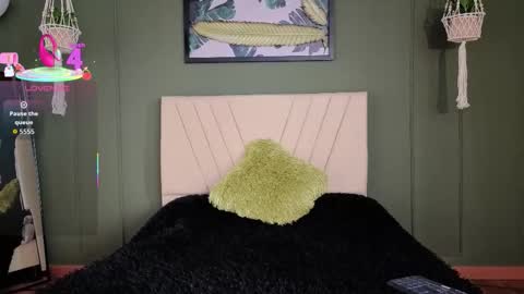 Elecktra online show from 12/21/25, 04:36