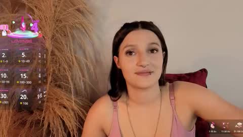 Elecktra online show from 02/27/26, 07:58