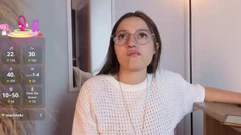 Elecktra online show from 03/06/26, 07:54