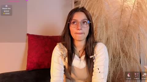 Elecktra online show from 04/08/26, 07:25