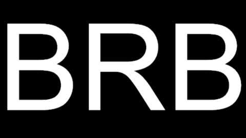 electra__moon online show from 10/12/25, 01:37