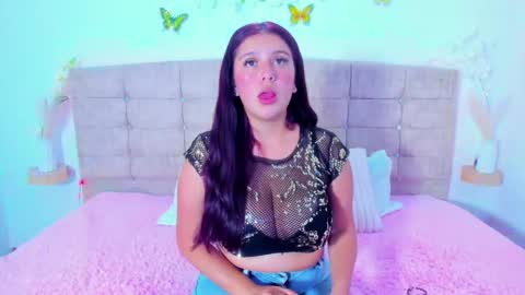 electra__moon online show from 03/29/26, 01:38