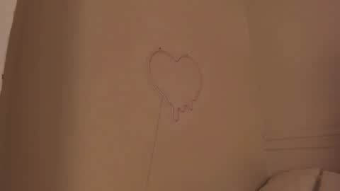 ELECTRA online show from 11/26/25, 11:33