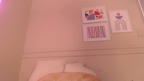 ELECTRA online show from 01/18/26, 11:47