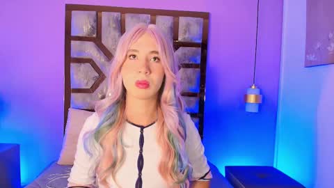 electra_gosselin online show from 09/16/25, 11:55