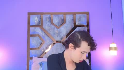 electra_gosselin online show from 09/18/25, 11:56