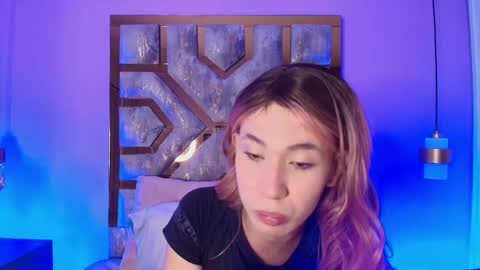 electra_gosselin online show from 09/25/25, 12:09