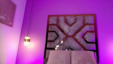 electra_gosselin online show from 10/17/25, 11:57