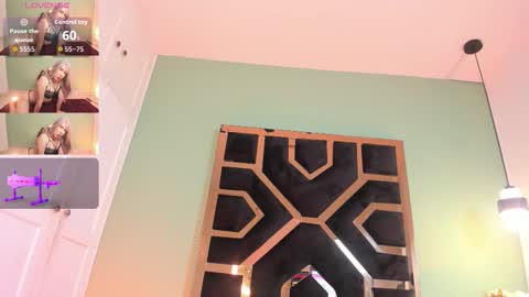 electra_gosselin online show from 02/03/26, 06:40