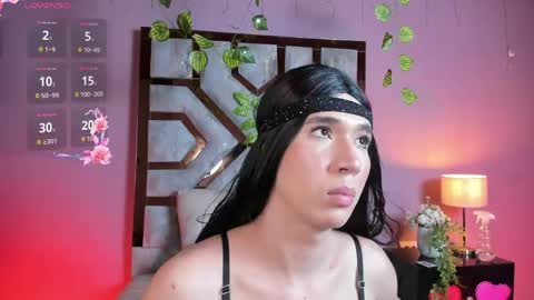 Snapshot of electra_gosselin chatting on 05/17/26, 01:25 electra_gosselin online show from 05/17/26, 01:25