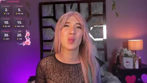 Snapshot of electra_gosselin chatting on 05/29/26, 12:41 electra_gosselin online show from 05/29/26, 12:41