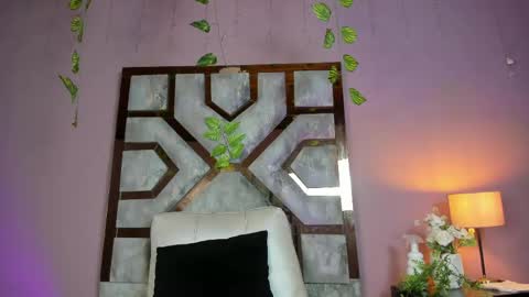 Snapshot of electra_gosselin chatting on 06/05/26, 12:28 electra_gosselin online show from 06/05/26, 12:28