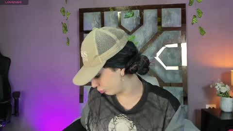 Snapshot of electra_gosselin chatting on 06/08/26, 01:50 electra_gosselin online show from 06/08/26, 01:50