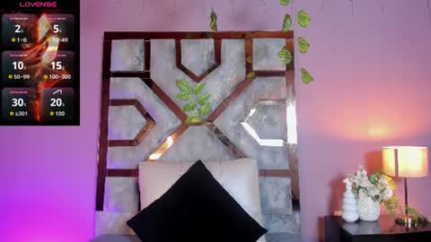 electra_gosselin online show from 06/30/26, 01:17