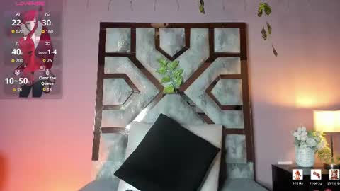 electra_gosselin online show from 07/02/26, 01:05