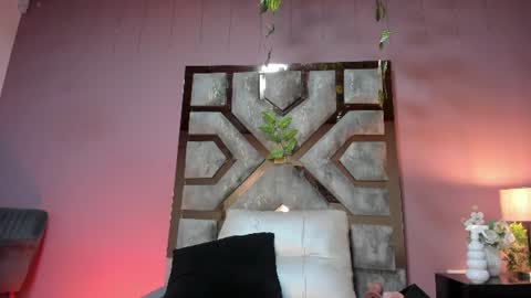 electra_gosselin online show from 07/07/26, 06:47