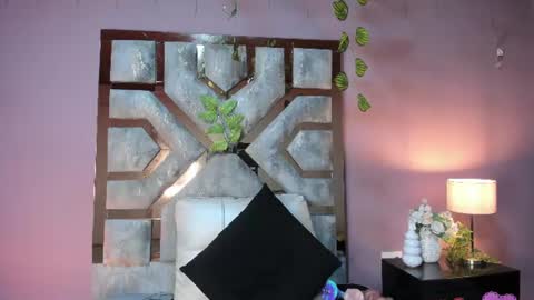 electra_gosselin online show from 07/09/26, 12:58