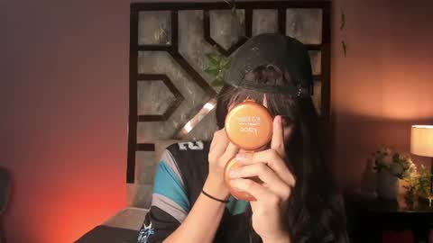 electra_gosselin online show from 07/14/26, 12:57