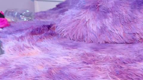 electra_millers online show from 02/13/26, 02:24