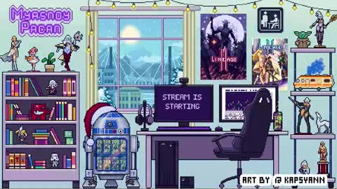 Snapshot of electra_queen1 chatting on 02/01/26, 02:43 Electra online show from 02/01/26, 02:43