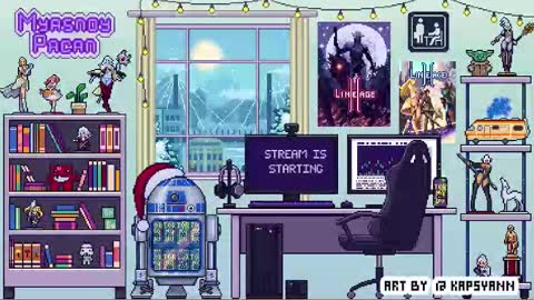 Snapshot of electra_queen1 chatting on 02/09/26, 04:27 Electra online show from 02/09/26, 04:27