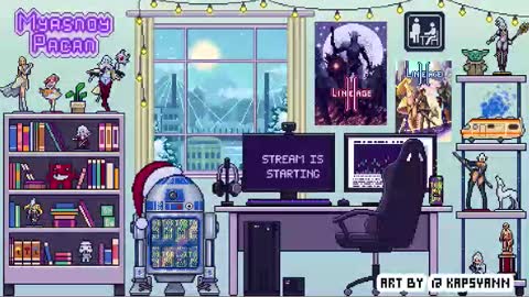 Snapshot of electra_queen1 chatting on 02/14/26, 02:41 Electra online show from 02/14/26, 02:41