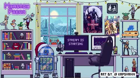 Snapshot of electra_queen1 chatting on 02/15/26, 02:30 Electra online show from 02/15/26, 02:30