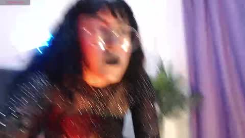 electra_tay online show from 09/23/25, 07:50