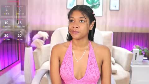 Snapshot of electraajones chatting on 11/10/25, 11:31 Electra Jones online show from 11/10/25, 11:31