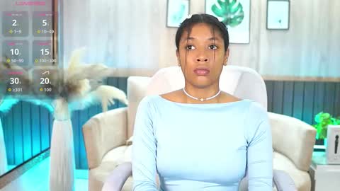 Snapshot of electraajones chatting on 11/13/25, 11:31 Electra Jones online show from 11/13/25, 11:31