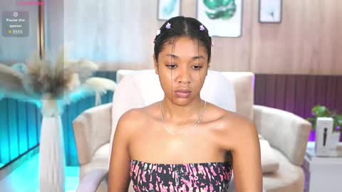 Snapshot of electraajones chatting on 11/14/25, 11:31 Electra Jones online show from 11/14/25, 11:31