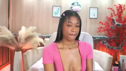 Snapshot of electraajones chatting on 12/20/25, 11:39 Electra Jones online show from 12/20/25, 11:39