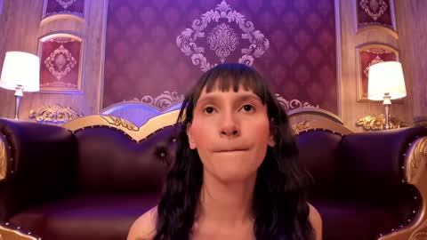      - online show from 01/03/25, 07:39