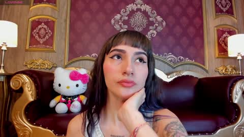      - online show from 01/07/25, 07:49